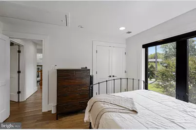 1400 Audmar Drive, McLean, VA 22101 - Photo 28