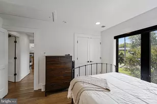 1400 Audmar Dr, McLean, VA 22101 - Photo 28