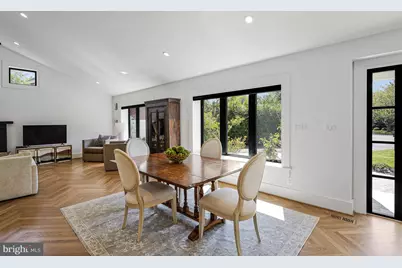 1400 Audmar Drive, McLean, VA 22101 - Photo 18