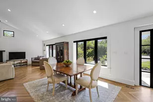 1400 Audmar Dr, McLean, VA 22101 - Photo 18