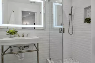 1400 Audmar Dr, McLean, VA 22101 - Photo 26