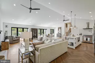 1400 Audmar Dr, McLean, VA 22101 - Photo 20