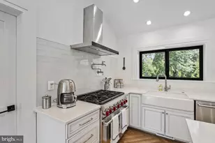 1400 Audmar Dr, McLean, VA 22101 - Photo 22