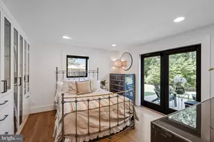 1400 Audmar Dr, McLean, VA 22101 - Photo 34