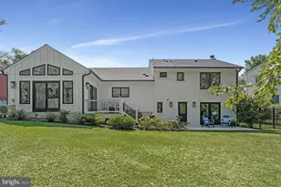 1400 Audmar Dr, McLean, VA 22101 - Photo 48