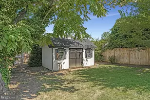 1400 Audmar Dr, McLean, VA 22101 - Photo 44