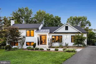 1400 Audmar Dr, McLean, VA 22101 - Photo 2