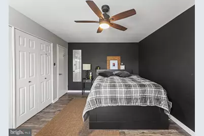 3100 S Manchester Street #541, Falls Church, VA 22044 - Photo 22