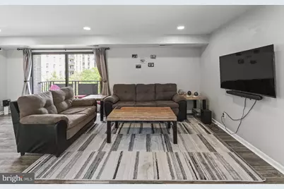 3100 S Manchester Street #541, Falls Church, VA 22044 - Photo 6
