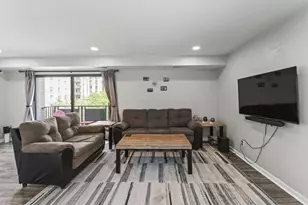 3100 S Manchester St, Falls Church, VA 22044 - Photo 6