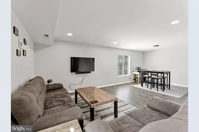 3100 S Manchester Street #541, Falls Church, VA 22044 - Photo 6