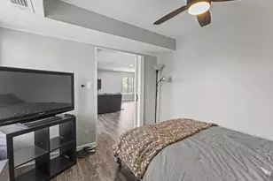 3100 S Manchester St, Falls Church, VA 22044 - Photo 18