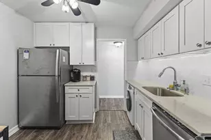 3100 S Manchester St, Falls Church, VA 22044 - Photo 16