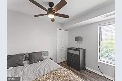3100 S Manchester Street #541, Falls Church, VA 22044 - Photo 18