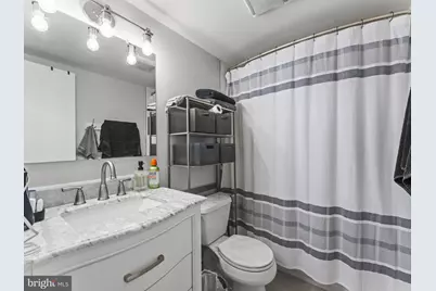 3100 S Manchester Street #541, Falls Church, VA 22044 - Photo 20