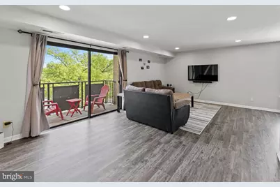 3100 S Manchester Street #541, Falls Church, VA 22044 - Photo 4