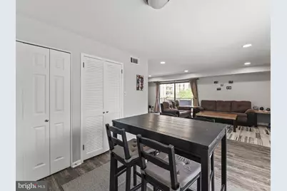 3100 S Manchester Street #541, Falls Church, VA 22044 - Photo 12
