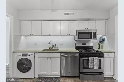 3100 S Manchester Street #541, Falls Church, VA 22044 - Photo 16
