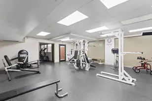 3100 S Manchester St, Falls Church, VA 22044 - Photo 26
