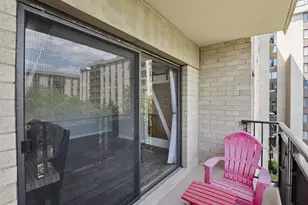 3100 S Manchester St, Falls Church, VA 22044 - Photo 12