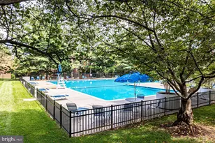 3100 S Manchester St, Falls Church, VA 22044 - Photo 28