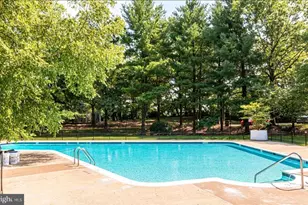 3100 S Manchester St, Falls Church, VA 22044 - Photo 26