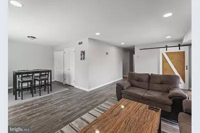 3100 S Manchester Street #541, Falls Church, VA 22044 - Photo 8