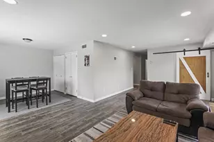 3100 S Manchester St, Falls Church, VA 22044 - Photo 8