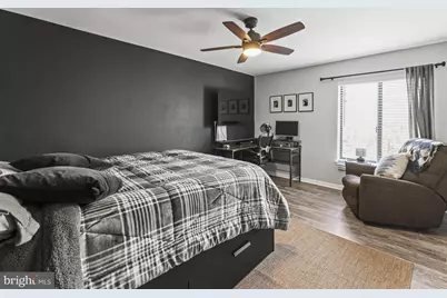 3100 S Manchester Street #541, Falls Church, VA 22044 - Photo 20