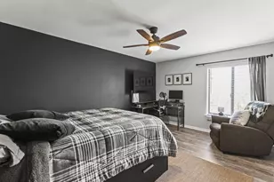 3100 S Manchester St, Falls Church, VA 22044 - Photo 20