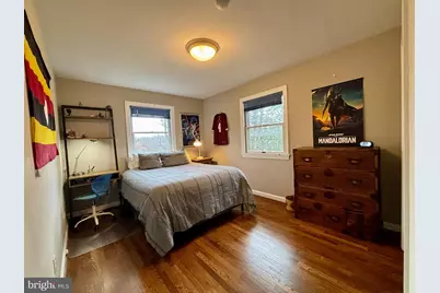 2405 Barbour Road, Falls Church, VA 22043 - Photo 36