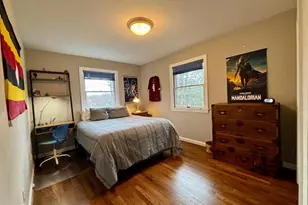 2405 Barbour Rd, Falls Church, VA 22043 - Photo 36