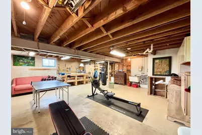 2405 Barbour Road, Falls Church, VA 22043 - Photo 48