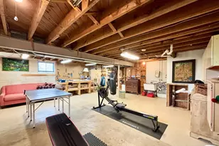 2405 Barbour Rd, Falls Church, VA 22043 - Photo 48