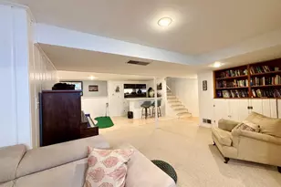 2405 Barbour Rd, Falls Church, VA 22043 - Photo 44