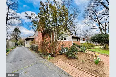 2405 Barbour Road, Falls Church, VA 22043 - Photo 52