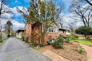 2405 Barbour Rd, Falls Church, VA 22043 - Photo 52