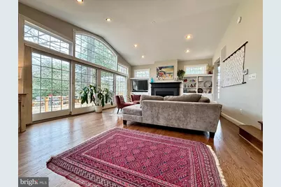 2405 Barbour Road, Falls Church, VA 22043 - Photo 20