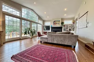 2405 Barbour Rd, Falls Church, VA 22043 - Photo 20