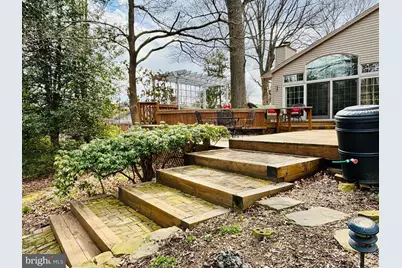 2405 Barbour Road, Falls Church, VA 22043 - Photo 54