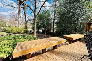 2405 Barbour Rd, Falls Church, VA 22043 - Photo 66