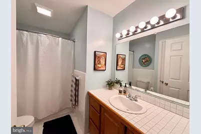 2405 Barbour Road, Falls Church, VA 22043 - Photo 38