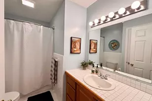 2405 Barbour Rd, Falls Church, VA 22043 - Photo 38