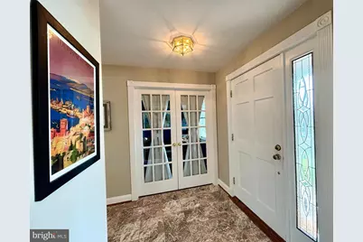 2405 Barbour Road, Falls Church, VA 22043 - Photo 4