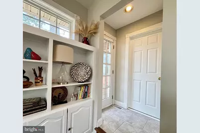 2405 Barbour Road, Falls Church, VA 22043 - Photo 32