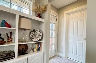 2405 Barbour Rd, Falls Church, VA 22043 - Photo 32