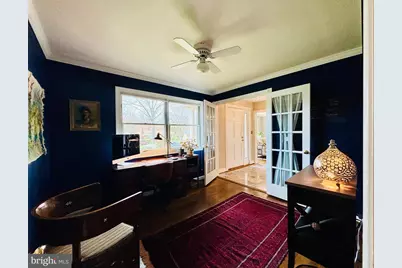 2405 Barbour Road, Falls Church, VA 22043 - Photo 12