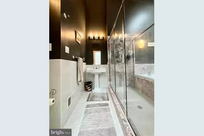 2405 Barbour Road, Falls Church, VA 22043 - Photo 30