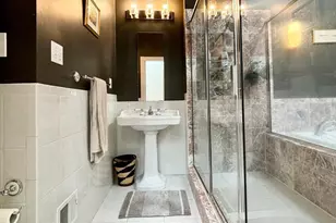 2405 Barbour Rd, Falls Church, VA 22043 - Photo 30