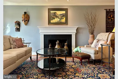 2405 Barbour Road, Falls Church, VA 22043 - Photo 8